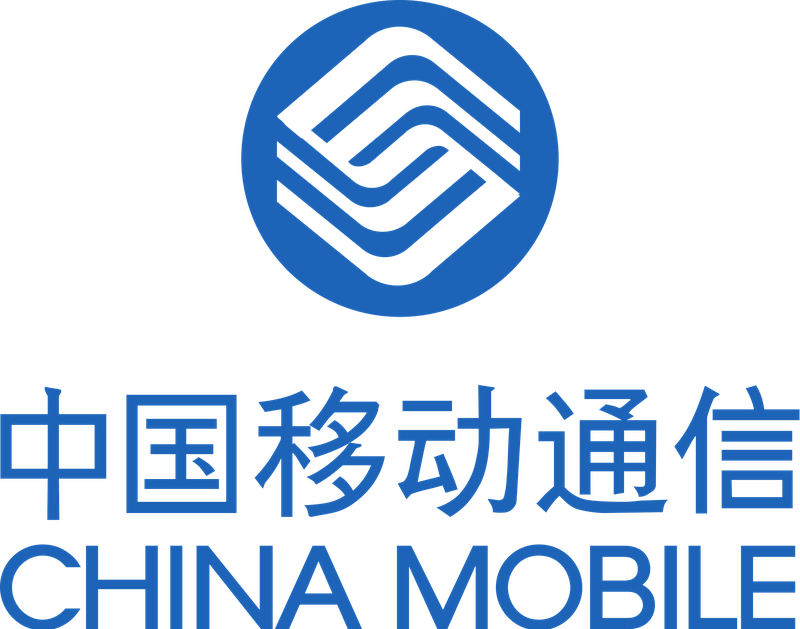 Kết quả hình ảnh cho china mobile