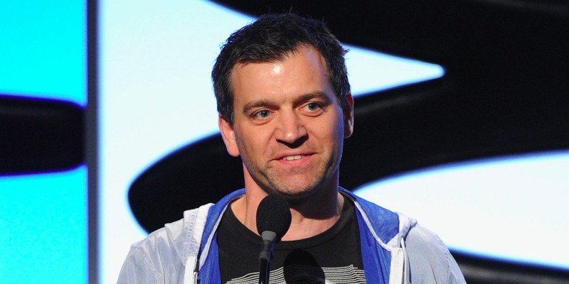 Vắng CEO, ai đang “chèo lái” Uber vượt sóng? ảnh 9 Vắng CEO, ai đang “chèo lái” Uber vượt sóng? ảnh 9