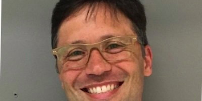 Vắng CEO, ai đang “chèo lái” Uber vượt sóng? ảnh 12 Vắng CEO, ai đang “chèo lái” Uber vượt sóng? ảnh 12