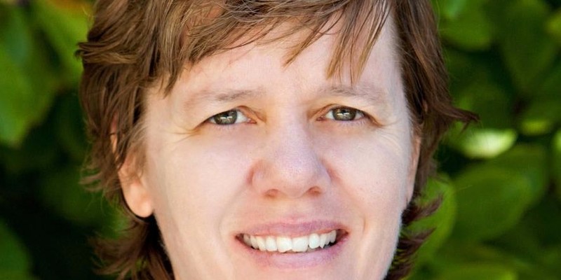 Vắng CEO, ai đang “chèo lái” Uber vượt sóng? ảnh 11 Vắng CEO, ai đang “chèo lái” Uber vượt sóng? ảnh 11