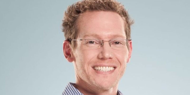 Vắng CEO, ai đang “chèo lái” Uber vượt sóng? ảnh 10 Vắng CEO, ai đang “chèo lái” Uber vượt sóng? ảnh 10