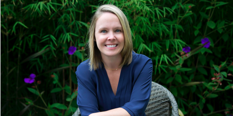 Vắng CEO, ai đang “chèo lái” Uber vượt sóng? ảnh 14 Vắng CEO, ai đang “chèo lái” Uber vượt sóng? ảnh 14