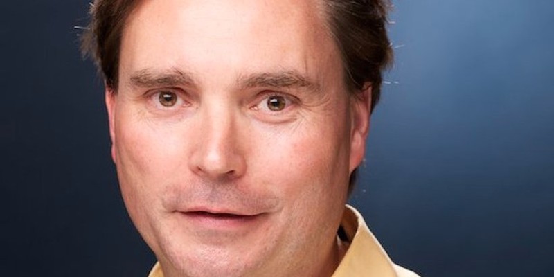 Vắng CEO, ai đang “chèo lái” Uber vượt sóng? ảnh 8 Vắng CEO, ai đang “chèo lái” Uber vượt sóng? ảnh 8