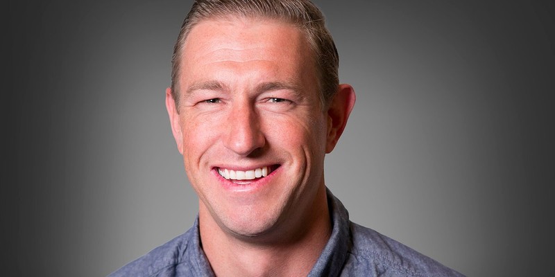 Vắng CEO, ai đang “chèo lái” Uber vượt sóng? ảnh 3 Vắng CEO, ai đang “chèo lái” Uber vượt sóng? ảnh 3