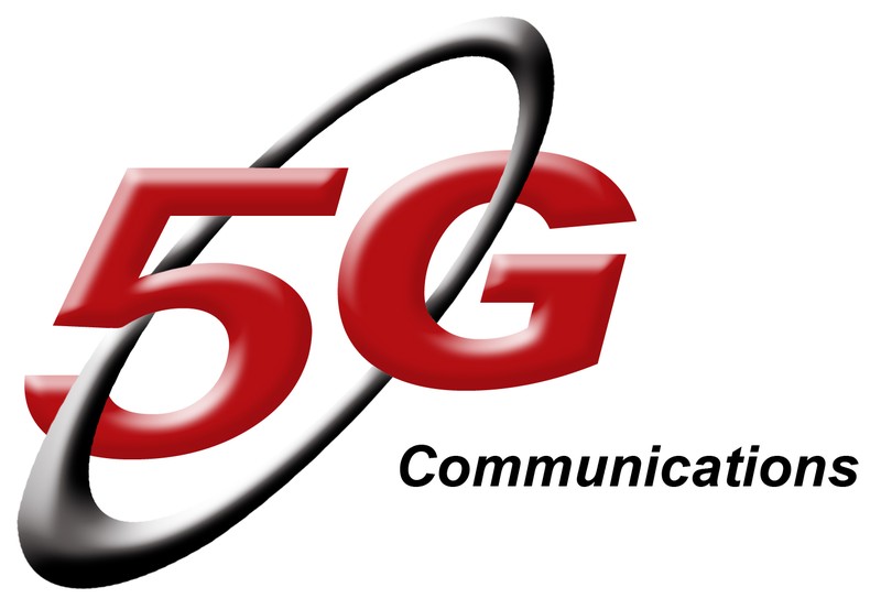 Đẩy mạnh đầu tư 5G , Trung Quốc ôm mộng “công xưởng thế giới” mới? ảnh 3 Trung Quốc chi 411 tỷ USD vào mạng 5G