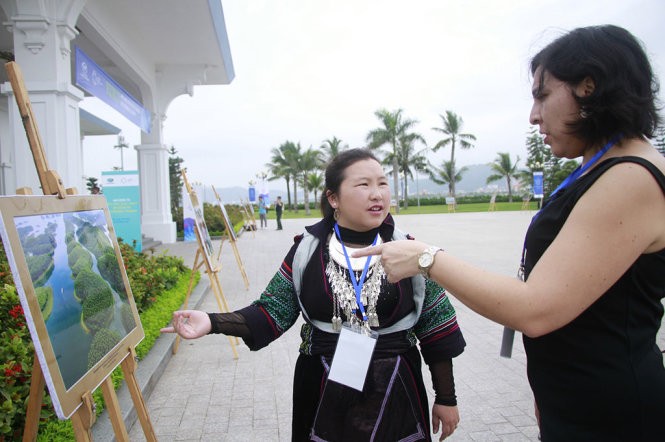 Cách mạng 4.0 sẽ thay đổi mạnh ngành du lịch 