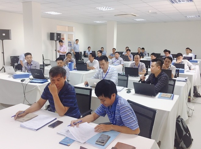 internet o viet nam ra sao so voi the gioi? hinh anh 5