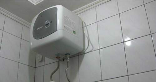 Sử dụng sai thiết bị điện tử trong nhà gây tốn điện ảnh 4 su-dung-sai-thiet-bi-dien-tu-trong-nha-gay-ton-dien-4