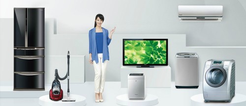 su-dung-sai-thiet-bi-dien-tu-trong-nha-gay-ton-dien-1