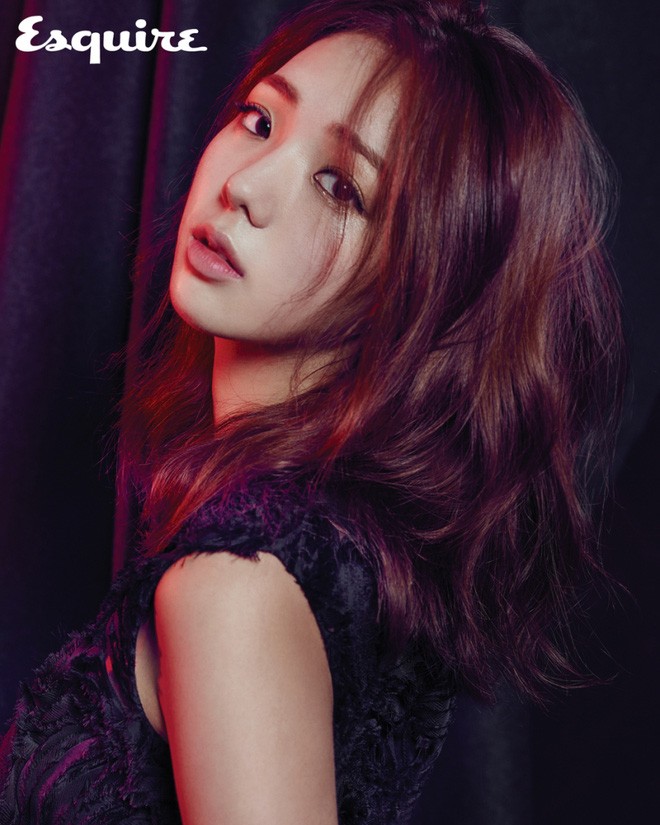 Không thể tin bây giờ robot đã thống trị cả phim tình cảm Hàn Quốc! - Ảnh 2.