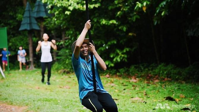 Ky su khiem thi nguoi Viet duy nhat tai Grab hinh anh 1