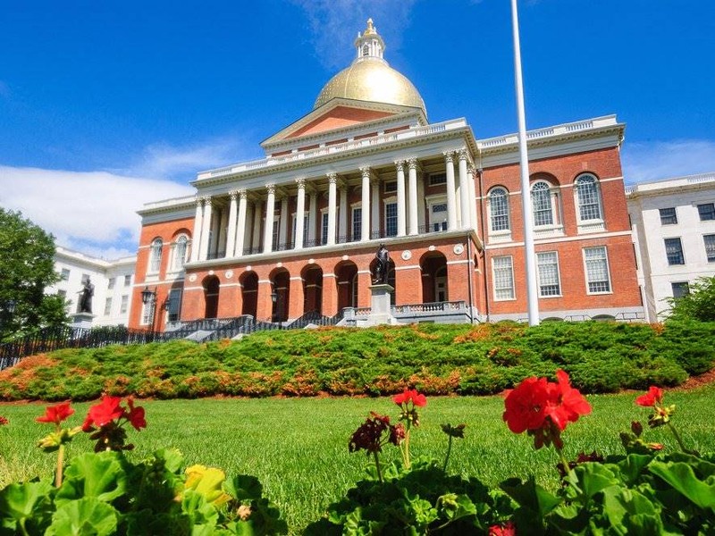 Ứng cử viên tiềm năng cho trụ sở 5 tỷ USD của Amazon ảnh 2