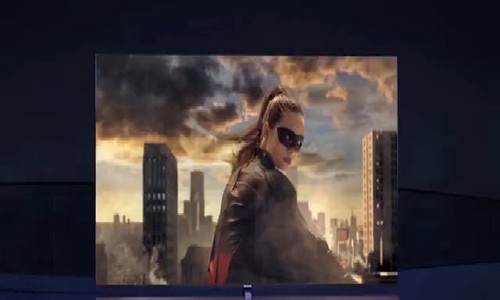 Bí mật đằng sau những bộ phim bom tấn của các chuyên gia Hollywood (Xin edit)