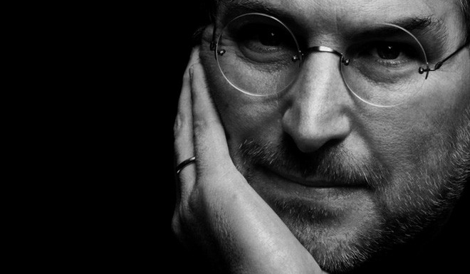 Chỉ bằng 2 câu nói, Steve Jobs tiết lộ lý do vì sao ông luôn thuê những người giỏi hơn mình  ảnh 3