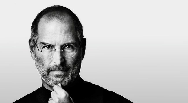 Tại sao Steve Jobs và Bill Gates nghiêm khắc cấm con mình sử dụng đồ công nghệ? - 2