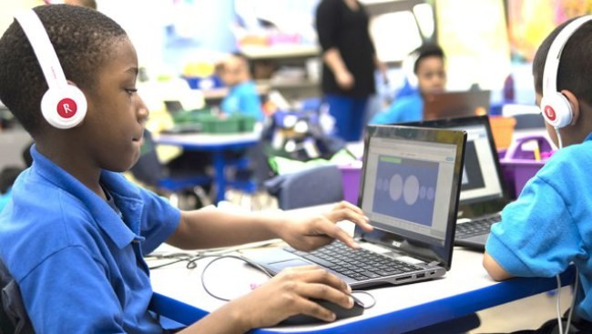 Tại sao Steve Jobs và Bill Gates nghiêm khắc cấm con mình sử dụng đồ công nghệ? - 3