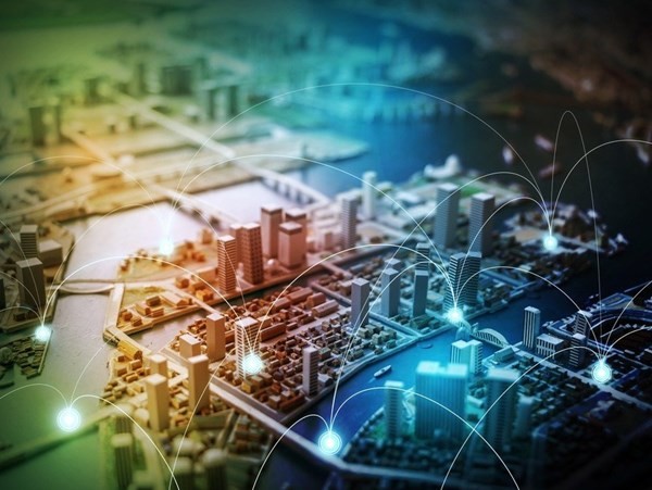 2018 được dự báo sẽ là một năm đầy cam go bởi sự phát triển của mã độc, các hình thức tấn công kỹ thuật cao có thể phá vỡ cả những thành trì kiên cố nhất. Ảnh: Kaspersky