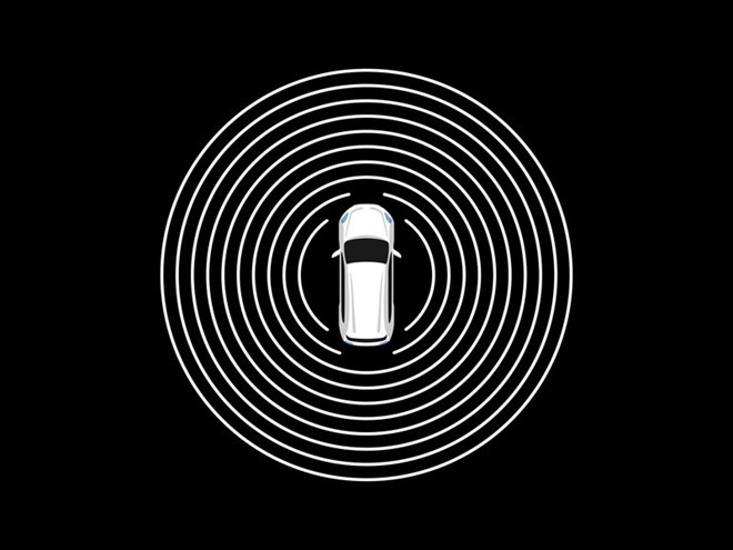 Ảnh minh họa. (Nguồn: Getty)