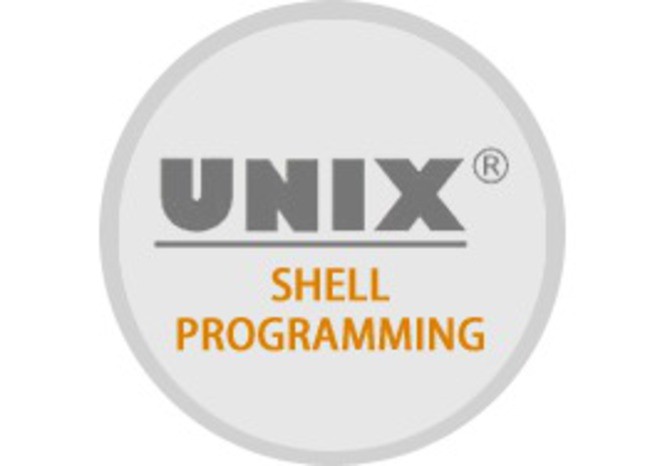 Top 15 ngôn ngữ lập trình giúp các nhà phát triển phần mềm kiếm bộn tiền  ảnh 4