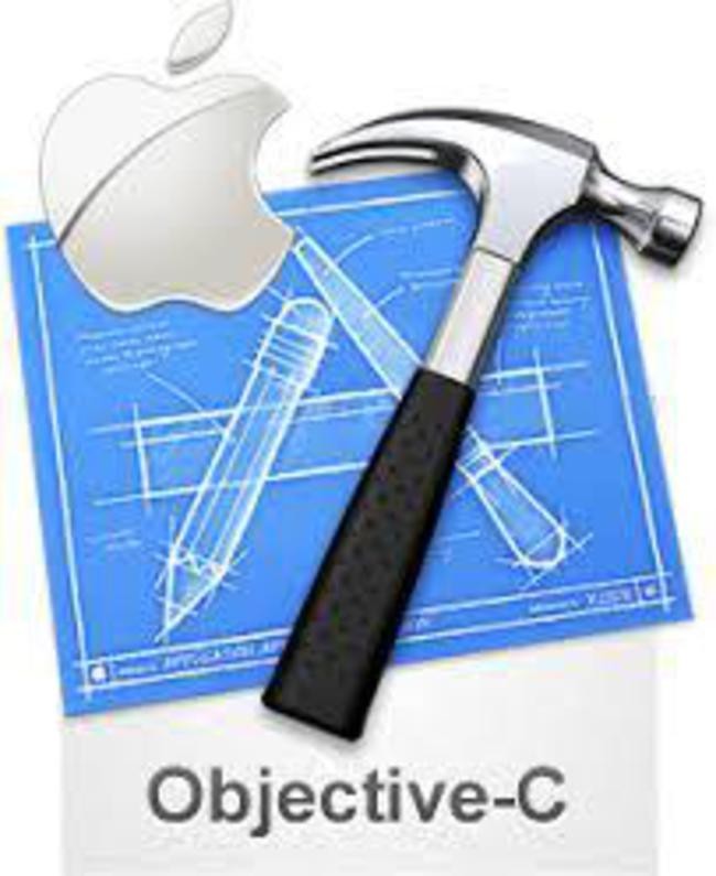 Top 15 ngôn ngữ lập trình giúp các nhà phát triển phần mềm kiếm bộn tiền  ảnh 1