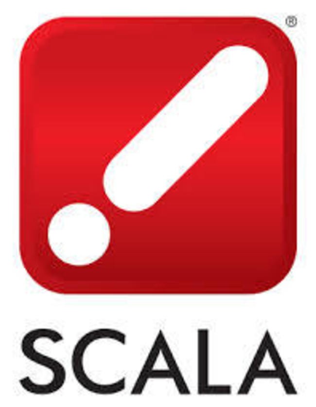 Top 15 ngôn ngữ lập trình giúp các nhà phát triển phần mềm kiếm bộn tiền  ảnh 2