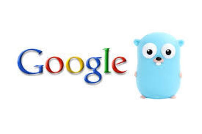 Top 15 ngôn ngữ lập trình giúp các nhà phát triển phần mềm kiếm bộn tiền  ảnh 7