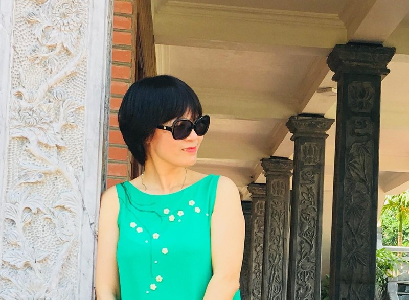 Thế “chân kiềng” giúp Việt Nam bước đầu chiến thắng dịch COVID-19 