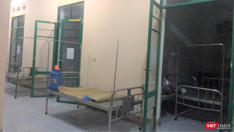 Thủ tướng đồng ý xử lý bệnh nhân 178 do khai báo y tế thiếu trung thực