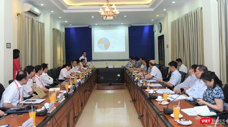 Phẫn nộ em học sinh lớp 1 bị cô giáo phê bình, đứng ở cổng trường giữa trời nắng vì đi học sớm ảnh 4 Bộ Y tế giao cho Trường Đại học Y Hà Nội xây dựng chiến lược về phát triển công nghệ trị liệu tế bào