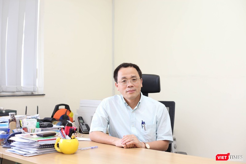 GS.TS. Tạ Thành Văn - Hiệu trưởng Trường Đại học Y Hà Nội GS.TS. Tạ Thành Văn - Hiệu trưởng Trường Đại học Y Hà Nội