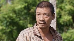 Cảnh trong phim Hương vị tình thân Cảnh trong phim Hương vị tình thân