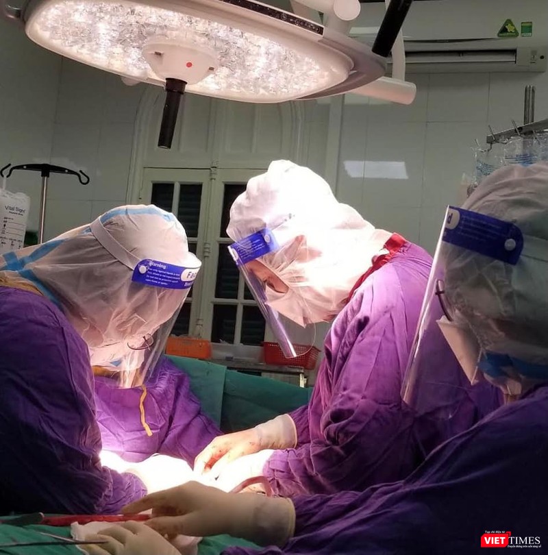 Bộ Y tế đề nghị Chính phủ chỉ đạo Bảo hiểm xã hội Việt Nam giải quyết kịp thời, dứt điểm các vướng mắc trong thanh, quyết toán chi phí khám chữa bệnh bảo hiểm y tế.