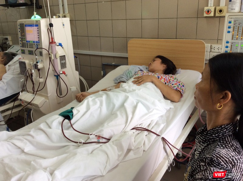 VT_ Gia đình chăm sóc.JPG