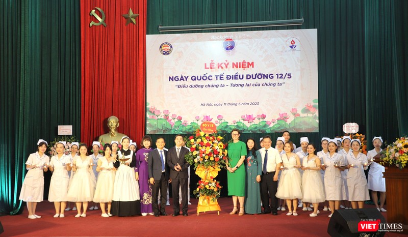 VT_ điều dưỡng avatar.jpg