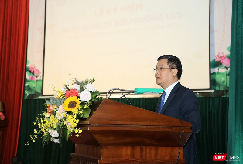 VT_Vuong Anh Duong.jpg