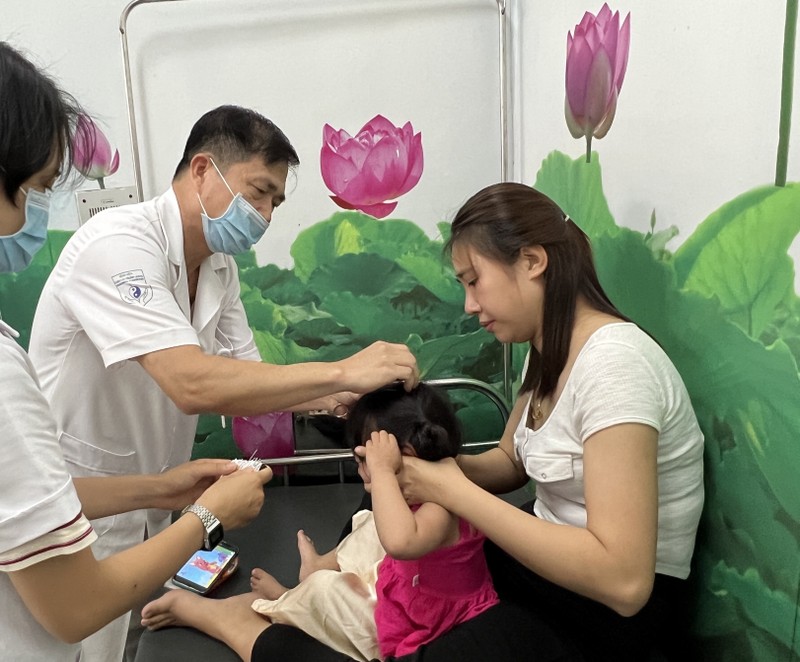 Bản sao VT_BS Dung cham cuu.JPG