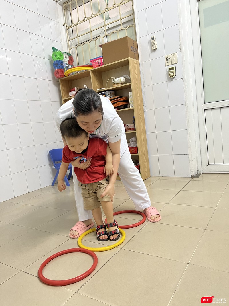 VT_ Tập vận động.JPG