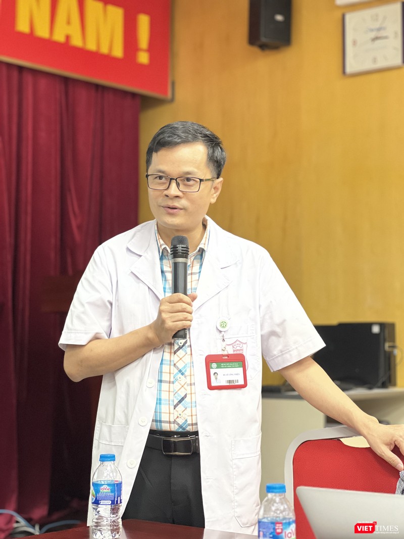 VT_ Lê Công Thiện.jpg