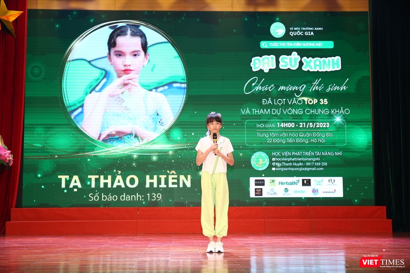 VT_thao hien.jpg