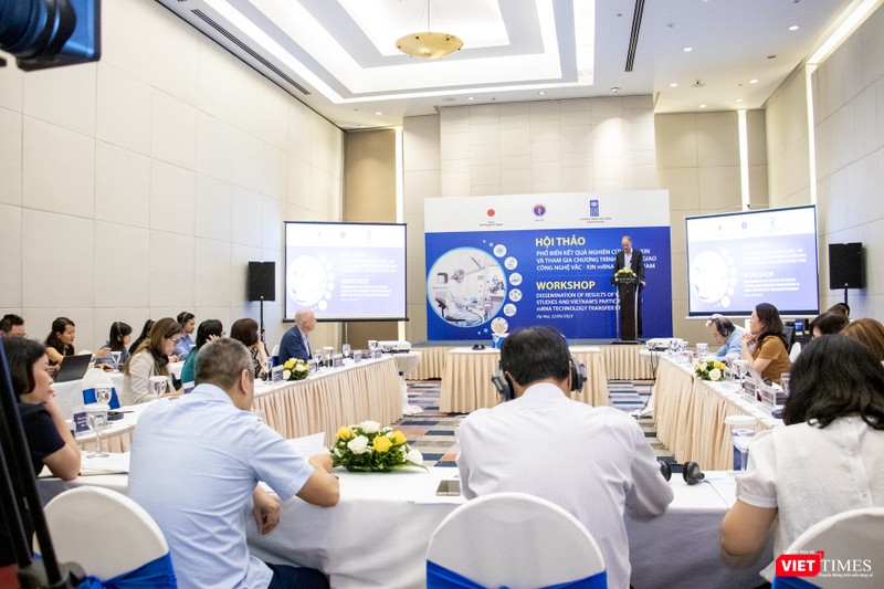 VT_hoi thao.jpeg