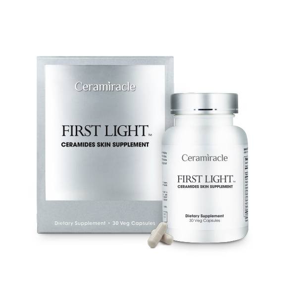 vien-uong-duong-da-ceramiracle-first-light-ceramides-skin-supplement-2051-1602.jpg