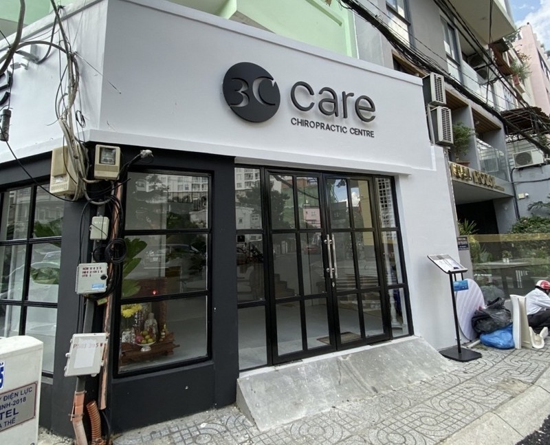 phong kham 3c care.jpg