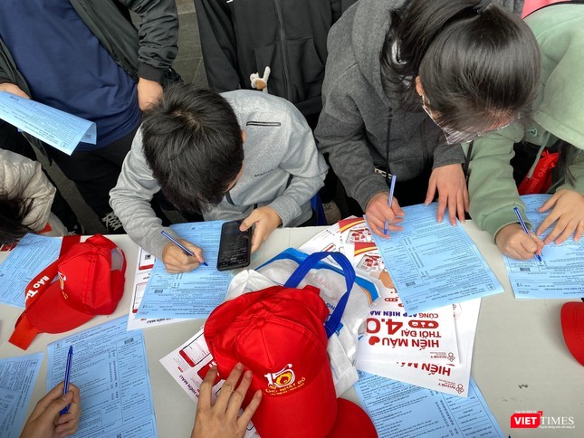 VT_CN do dang ky hien mau.jpeg