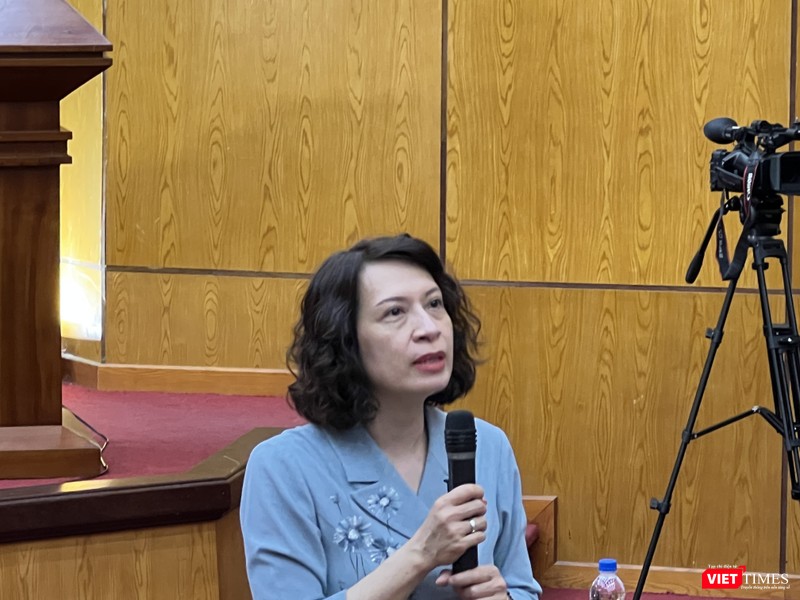 VT_ Liên Hương.JPG