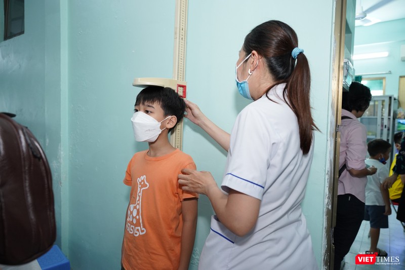 VT_ can do cho tre.jpeg