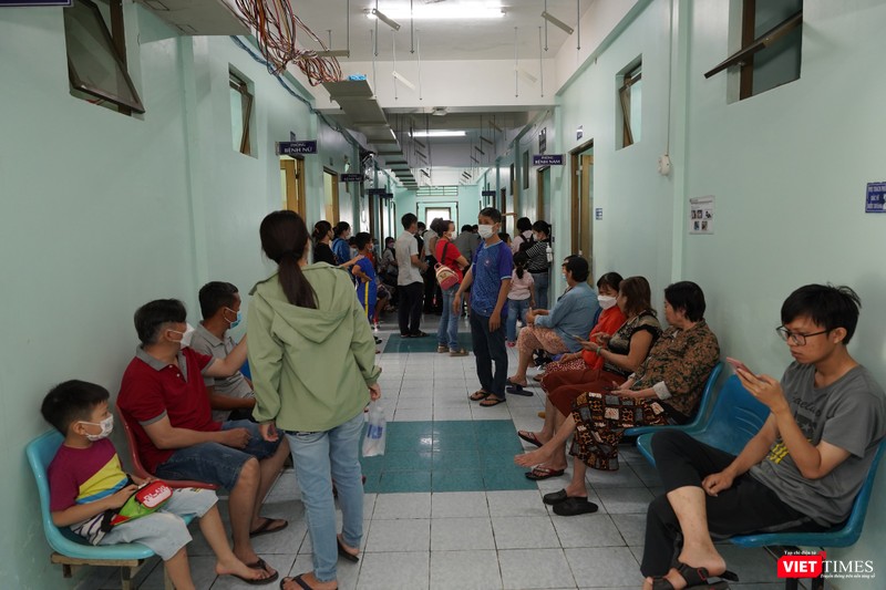 VT_ dong BN kham.jpeg