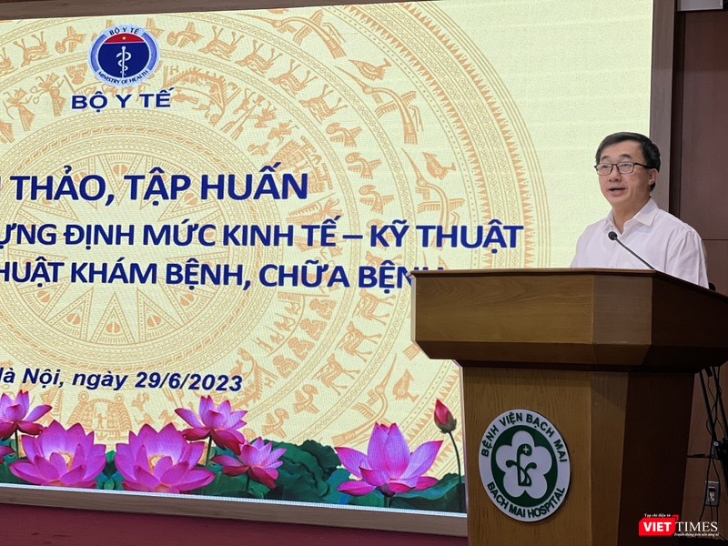 VT_ Thuấn .jpg