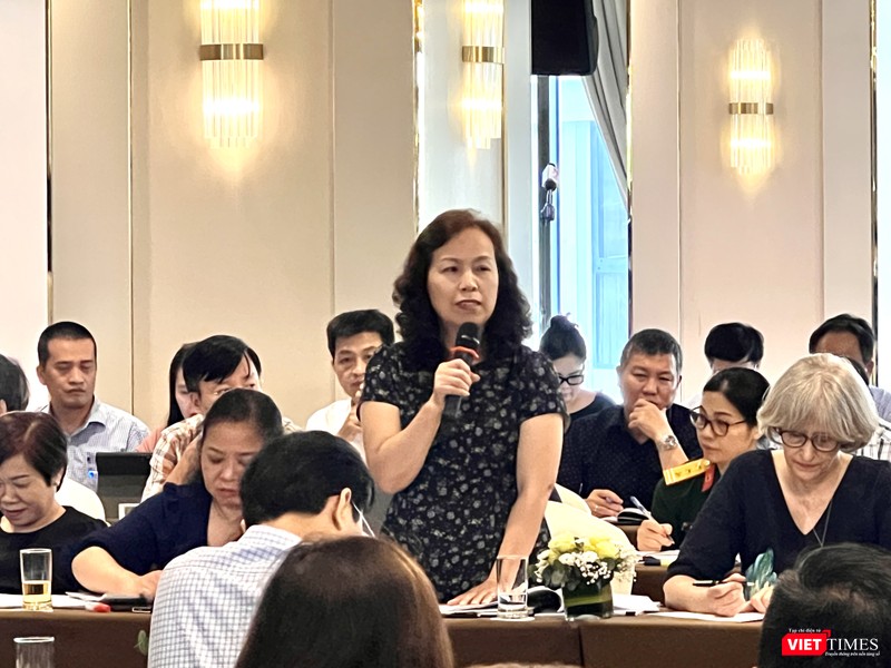 VT_ Tống Song Hương.jpg