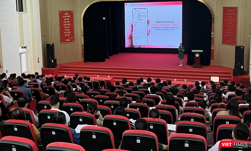 VT_don thuoc dien tu5.jpg