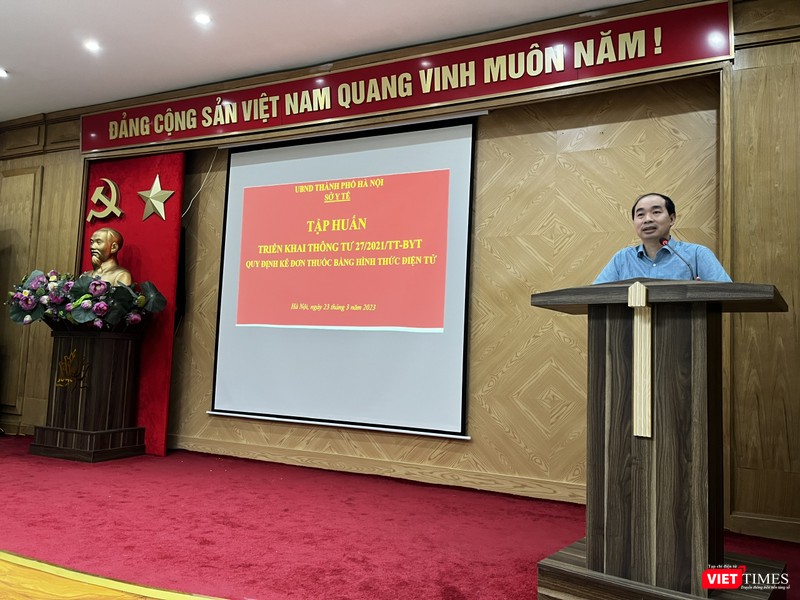 VT_don thuoc dien tu7.jpg